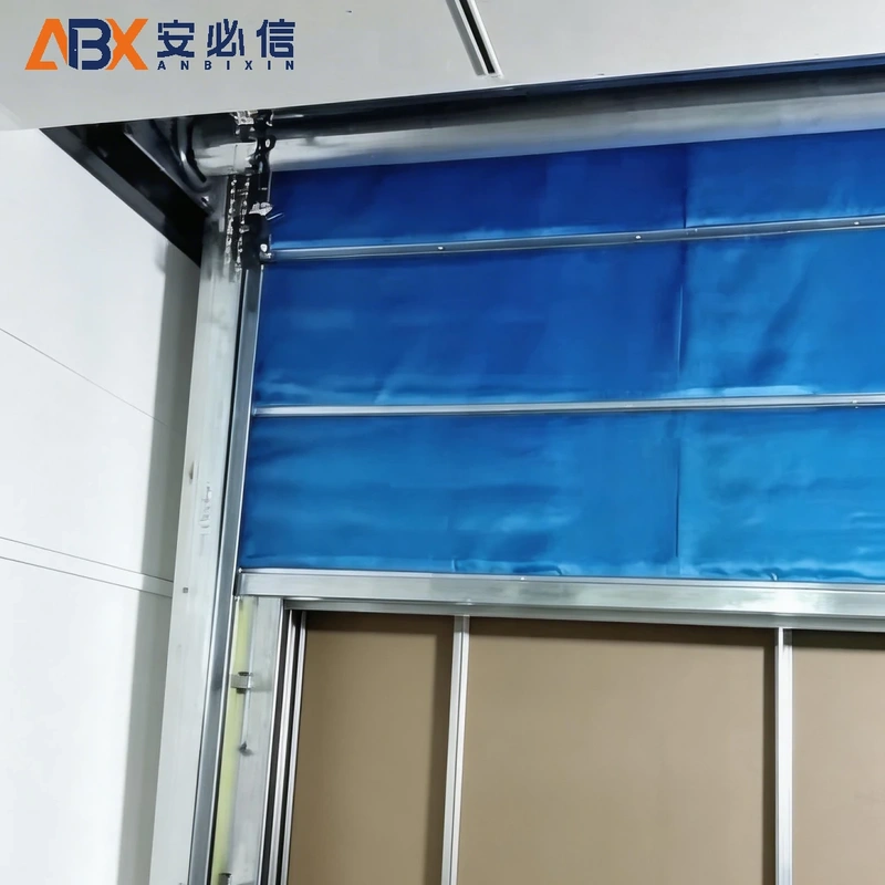 湛江市背带门